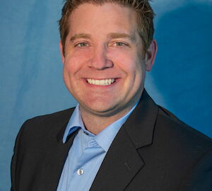 Neal Knueven