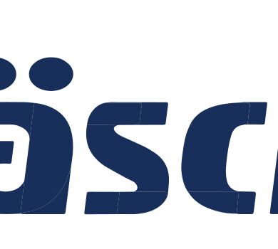 Frasch Logo